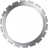 Алмазное кольцо для кольцереза R1445