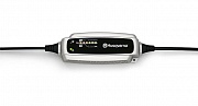 Зарядное устройство BC 0.8 Husqvarna