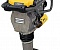 Вибротрамбовка Atlas Copco LT 5004