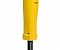 Гидромолот Atlas Copco ES60