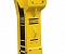 Гидромолот Atlas Copco HB 2000