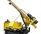 Буровая установка Atlas Copco Mustang 4-F1D