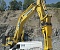 Atlas Copco HB 10000
