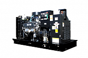 Pramac GGW150G