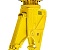 Бетонолом для экскаватор Atlas Copco DP 2800
