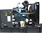 Atlas Copco QIS 510