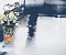 Husqvarna LF75 LAT