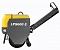 LPS600 Atlas Copco