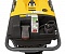 Вибротрамбовка Atlas Copco LT7000 с двигателем Honda