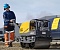 Atlas Copco LP6500