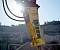 Epiroc MB 1650 brecker