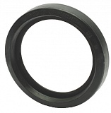 Sealing