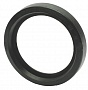 Sealing