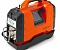 Husqvarna PP220