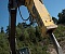 Epiroc MB 1650 brecker