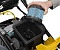вибротамбовка Atlas Copco
