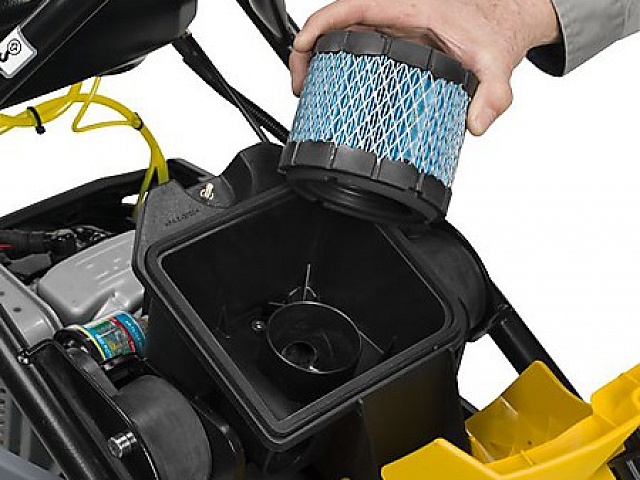 вибротамбовка Atlas Copco