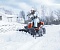 Райдер Husqvarna R 422Ts AWD