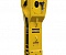 Гидромолот Atlas Copco HB 4700