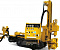 Буровая установка Atlas Copco (Epiroc) Mustang 4-N2E