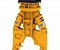 Гидроножницы Atlas Copco СС 4700