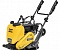 Виброплита Atlas Copco LF75