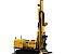 Буровой Atlas Copco (Epiroc) WellDrill 3062