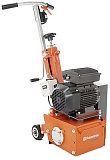 Фрезеровальная машина CG 200 E