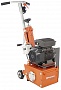 Фрезеровальная машина CG 200 E