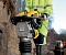 Atlas Copco LT5004