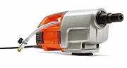 Бурильная машина Husqvarna DM 280 Low