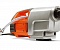 Бурильная машина Husqvarna DM 280 Low