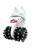 Фреза Simex TF 2500