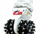 Фреза Simex TF 2500