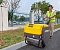 Atlas Copco LPS