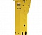 Гидромолот Atlas Copco EC 155T