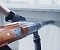 Бурильная штучка