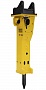 Гидромолот Atlas Copco EC 155T