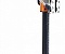 Стойка Husqvarna DS 50 Basic