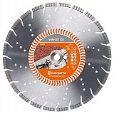 Алмазные диски серии ELITE-CUT S25