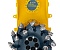 Фреза на экскаватор Epiroc ER 600