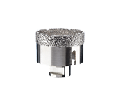 Алмазные коронки Vari-Drill D 05
