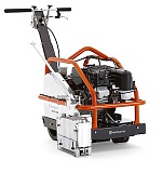 Самоходный бензиновый резчик Husqvarna Soff-Cut 2000e