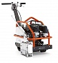 Самоходный бензиновый резчик Husqvarna Soff-Cut 2000e