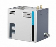 Рефрижераторный осушитель FD 30