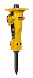 Гидромолот Atlas Copco SB 102