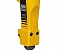 Гидромолот Atlas Copco SB 102