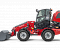 Weidemann 5080T