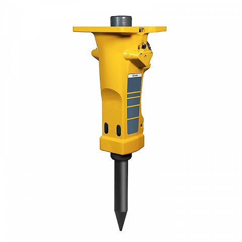 Гидромолот Epiroc SB 452