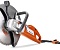 Электрорезчик Husqvarna K3000